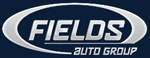 Fields Auto Group