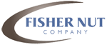 Fischer Nut Co.