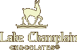 Lake Chanmpaign Chocolates