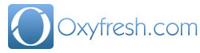 Oxyfresh