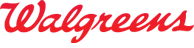 Walgreens, Inc